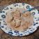 Cooksnap από 𝒳𝓇𝓊𝓈𝑜𝓊𝓁𝒶 𝒦𝑜𝓃𝓉𝑜𝓅𝑜𝓊𝓁𝑜𝓊 στη συνταγή Γάλα με ψωμί 🍞
