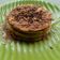 Cooksnap dari Jihan Fatmawati untuk resep Pancake Teflon