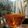 Cooksnap bakabon z czasów, kiedy przygotował Aperol spritz z twistem.