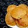 Anupama Maheshwari का कुकस्नैप जब उन्होंने मसाला पूरी (masala poori recipe in Hindi) बनाया था।