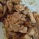 Cooksnap dari Ratna Prastika untuk resep Chicken Teriyaki ala Hokben