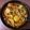 El cooksnap de Vero Tome cuando hizo Pollo con Rajas en Salsa de Jitomate Estilo Sonora.