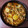 El cooksnap de Vero Tome cuando hizo Pollo con Rajas en Salsa de Jitomate Estilo Sonora.