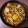 El cooksnap de Vero Tome cuando hizo Pollo con Rajas en Salsa de Jitomate Estilo Sonora.