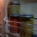 Cooksnap dari Raharzi Kusnandar untuk resep Bumbu Dasar Merah, Putih, Kuning
