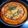 Cooksnap dari Gita Masyita untuk resep Pizza homemade,bisa buat jualan