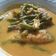 Cooksnap dari Titi Suhatsyah untuk resep Gulai ikan gurame khas padang