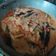 Cooksnap dari Nian Oktari untuk resep Ikan Pindang Bumbu Balado