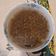 星塵 的 #195 綠豆湯 電鍋篇 cooksnap