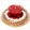 Ketki Dave का कुकस्नैप जब उन्होंने स्ट्रॉबेरी जैम (Strawberry Jam Recipe in Hindi) बनाया था।