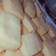 classic_muslimarh🧕's cooksnap of when they made Shortbread cookies.