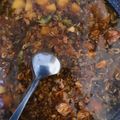 Cooksnap dari Aiko Mitsuki untuk resep Semur Lidah Sapi