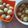 Cooksnap dari Widia Mustika untuk resep Cilok Rebus Keju dan Cilok Goreng Keju