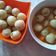 Cooksnap dari Widia Mustika untuk resep Cilok Rebus Keju dan Cilok Goreng Keju