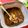 Cooksnap dari NIZZA untuk resep Rawon bumbu indofood (super simple)