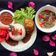 Cooksnap dari eka ikhwan untuk resep Menu makan siang 1