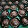 Cooksnap dari Putri untuk resep Kue bola-bola coklat