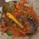 Cooksnap dari Rica Azhumi untuk resep Pesmol Ikan Mujair