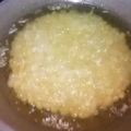 Cooksnap dari Lisnawaty Manullang untuk resep Kacang Bawang | Kacang Tojin