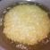 Cooksnap dari Lisnawaty Manullang untuk resep Kacang Bawang | Kacang Tojin