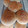 El cooksnap de fatima cuando hizo Pan para hamburguesas (muy tiernos).