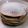 Cooksnap dari Rhiea untuk resep Pancake / Dorayaki