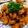 صورة من ريان الشام، شاركها بعد تجربة وصفة أطيب كنتاكي🍟