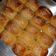 Cooksnap dari Trinitresnati Salam untuk resep Pisang Bolen