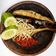 Cooksnap dari Yani_Emak Salsa untuk resep Terong bakar sambel trasi