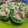 Cooksnap dari LiyaniFY untuk resep Bolu Kukus lembut gak seret