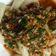 Cooksnap dari Kris widy untuk resep Tteokbokki simple