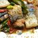 Cooksnap dari Intanee untuk resep Acar Bandeng