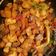 Cooksnap dari Rina Simbolon Rizzo untuk resep Sambal Goreng Kentang Hati Ampela