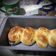 Cooksnap dari Nila Rahmawati untuk resep Sweet Bun (No Knead)