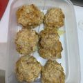 Cooksnap dari walliyana kusumaningati untuk resep #73. Bistik Daging Sapi & Ayam
