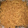 Cooksnap dari davina khansa untuk resep Cheese stick empuk dan renyah