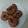 El cooksnap de Krmn Herli cuando hizo Rosquillas de anís receta de mi abuela.