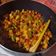 Cooksnap dari Ervina Dewi Kusumawati Sanjaya untuk resep Sambal Goreng Tempe Kentang Buncis