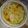 El cooksnap de Aylu Walker cuando hizo Masa de tarta salada sin manteca.