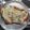 El cooksnap de Cinty Lo cuando hizo Matambre a la pizza con papas al horno.
