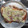 El cooksnap de Cinty Lo cuando hizo Matambre a la pizza con papas al horno.