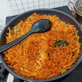 Cooksnap dari ayu wulan untuk resep Kering Kentang Tempe pedas manis