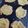 Cooksnap dari Utid Jo untuk resep Egg tart roti tawar