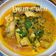 Cooksnap dari Dewix Donce untuk resep Ayam woku pedas kemangi