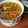 Cooksnap dari Sulfanisaa untuk resep Tongseng Ayam Ala JTT #pr_adakecapmanisnya