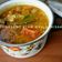 Cooksnap dari Sulfanisaa untuk resep Tongseng Ayam Ala JTT #pr_adakecapmanisnya