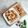 Cooksnap dari AzizahPrantoro untuk resep Kue Bawang Khas Minang