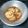 Cooksnap dari Endra Sofa Arviyanto untuk resep Telur Ceplok Masak Kecap- Belimbing Wuluh