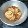 Cooksnap dari Endra Sofa Arviyanto untuk resep Telur Ceplok Masak Kecap- Belimbing Wuluh