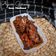 Cooksnap dari Mama Fira's Kitchen untuk resep Ayam Goreng Saus Thailand